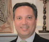 PAUL MICHAEL CIPRIANO