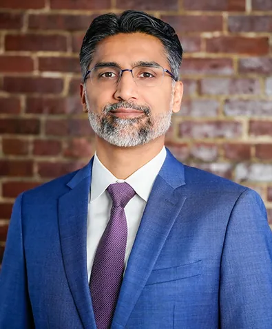 MOHAMMAD BILAL KALEEM