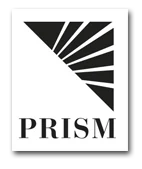 Prism Advisors, Inc. logo