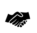 Childress Investment Management logo