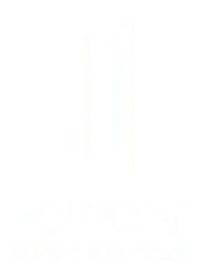 Highpoint Planning Partners logo