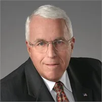 William Robert Holland