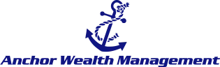 Anchor Wealth Management, LLC logo