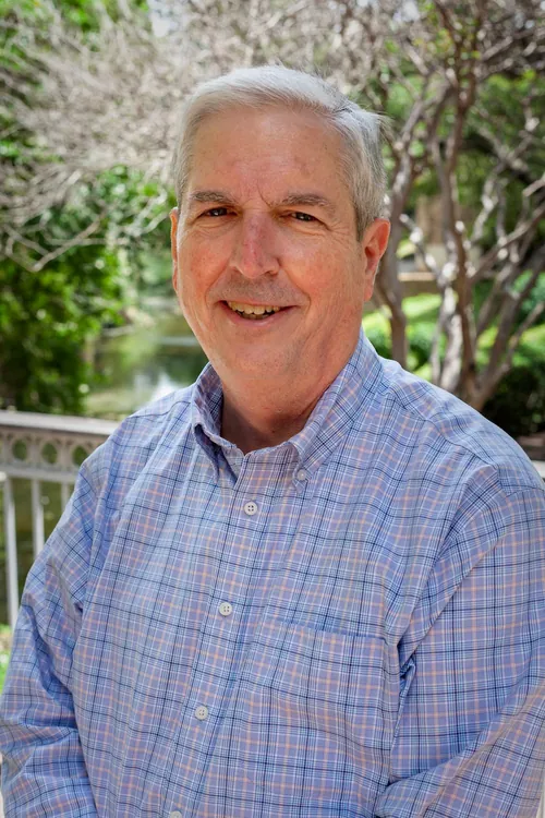 JACK ELMER SIMMONS