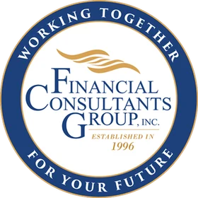 Financial Consulting Associates logo