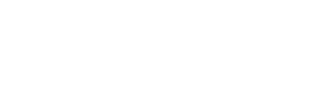 Alexis Advisors logo