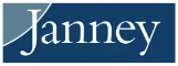 Luke Capital logo