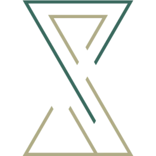 Presilium Private Wealth, LLC logo