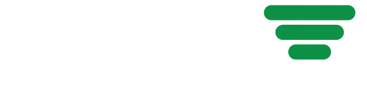 THE Aspen Equity Group logo