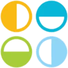 Perry Investment Management, LLC logo