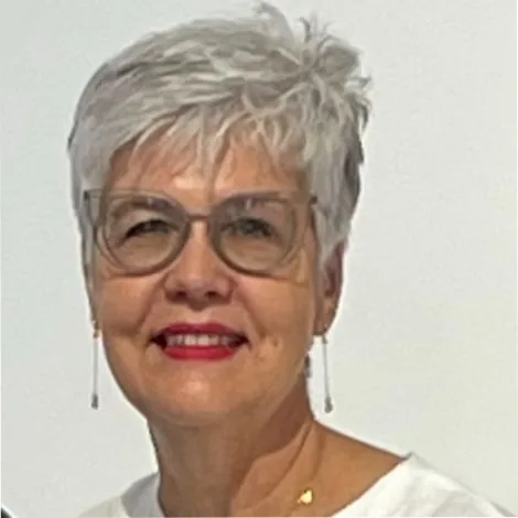 KYLE JANICE SMITH