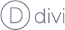 Kosmin Wealth Management logo
