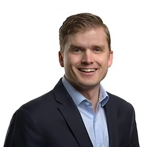 JONATHAN LUKE FARGASON