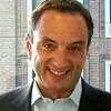 PETER R BLUM