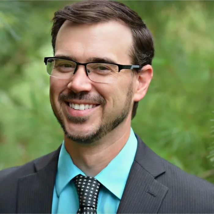NATHAN LEE BEAUVAIS