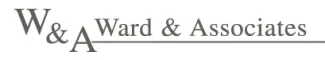 Ward & Associates logo