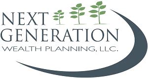 Next Generation Wealth Planning, LLC logo