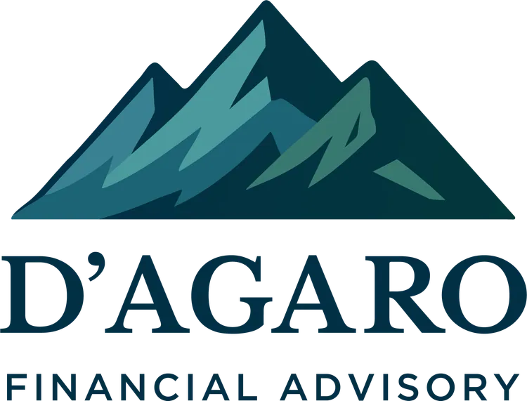 D'agaro Financial Advisory LLC logo