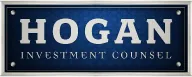 Hogan Investment Counsel, LLC logo
