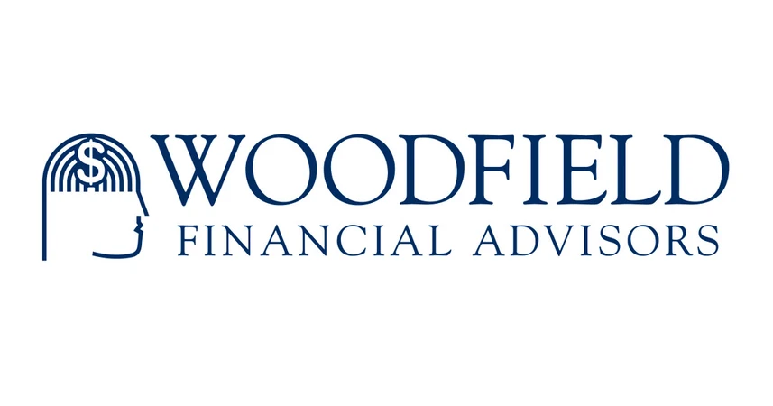 Woodfield Financial Advisors, Inc. logo