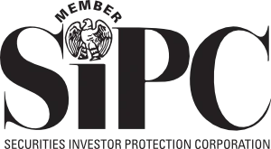 First Dallas Securities Incorporated logo
