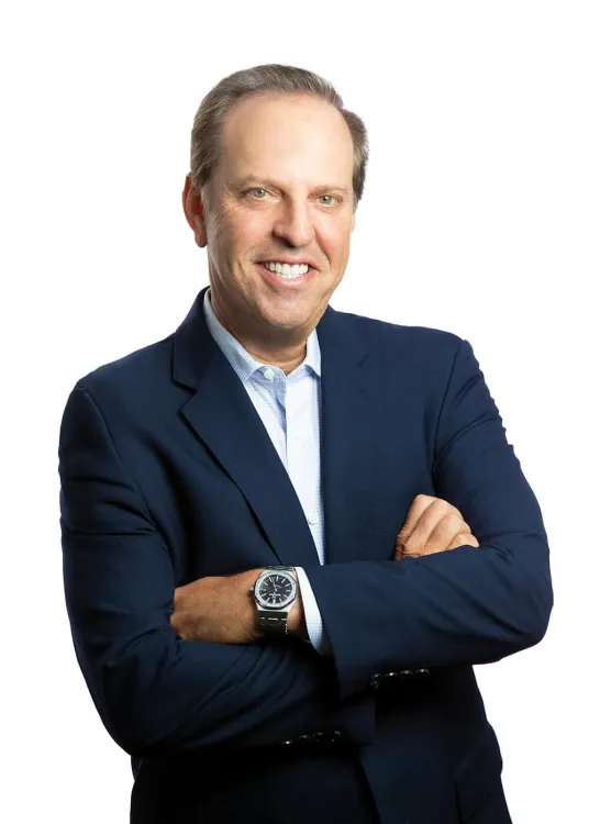 BRETT NEIL ROSEN