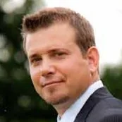 JASON EUGENE ABRUZERE