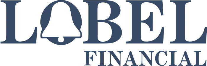 Obel Financial Advisors logo