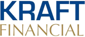 Kraft Financial, LLC logo