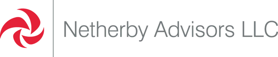 Netherby Advisors LLC logo