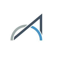 Austin 180 Advisory Group LLC logo