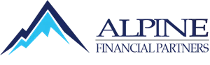 Alpine Financial Advisers, LLC logo