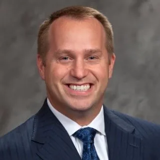 JASON ALLEN ELIASON