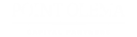 Point Olema Capital Partners, L.p. logo