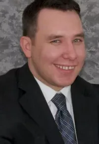 TYLER ST. CLAIR AYRES