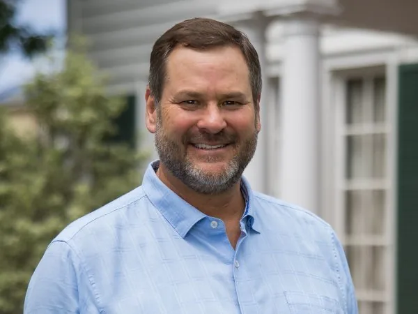 SCOTT ALAN LEONARD