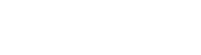 Mcneill Capital, LLC logo