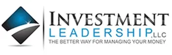 Investment Leadership, LLC logo