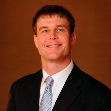 KEVIN ANDREW MCCORMICK