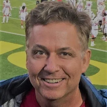 JON C DEBRY