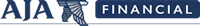 AJA Financial LLC logo