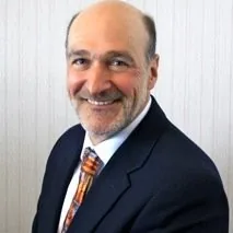WALTER FRANK WISNIEWSKI JR