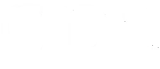 GDS Wealth Management logo