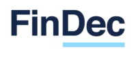 Findec Wealth Services, Inc. logo