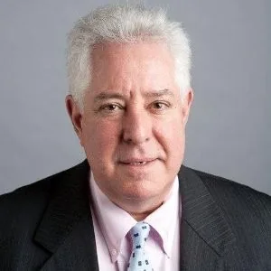ALBERT AKERMAN