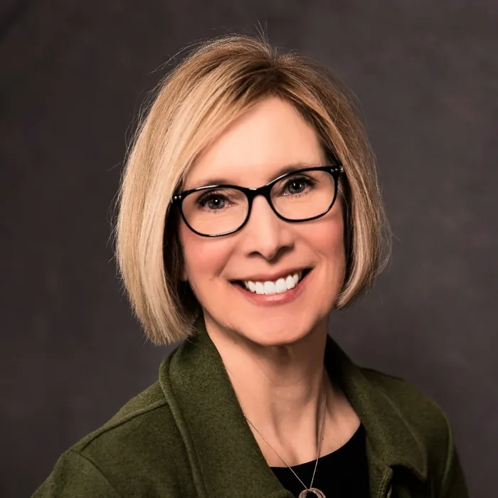 TRACY WEIDLER HAWBAKER