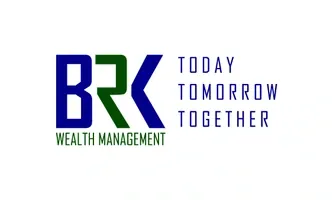 BRK Wealth Management LLC logo