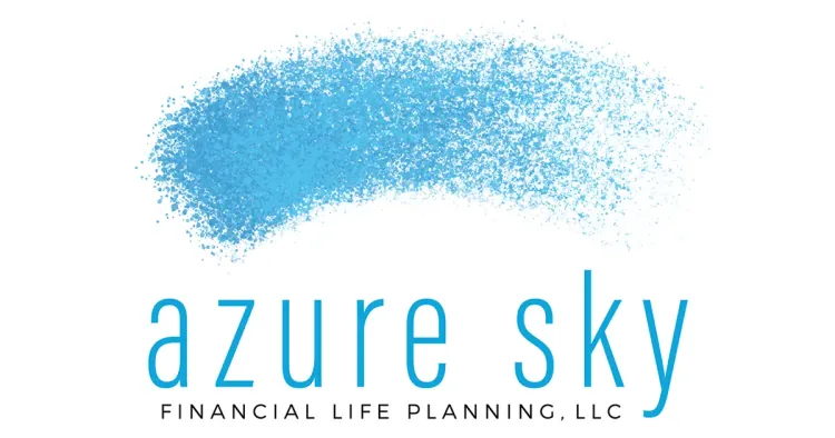 Azure SKY Financial Life Planning, LLC logo