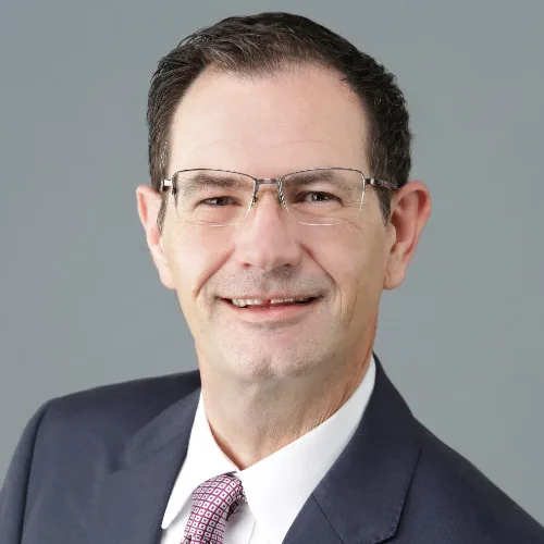 DANIEL SCOTT SHORT