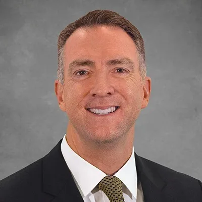 MATTHEW KLAUS ENYEDI